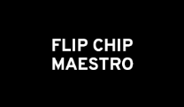 FlipChipMaestro.png